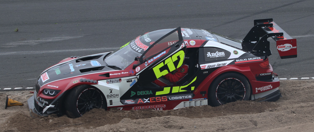 (Foto: Motorsporten.dk)